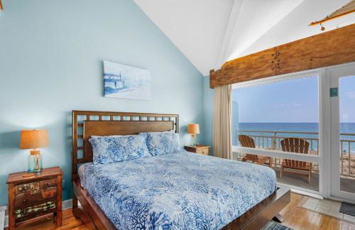 White Sands 459 - Foto 58