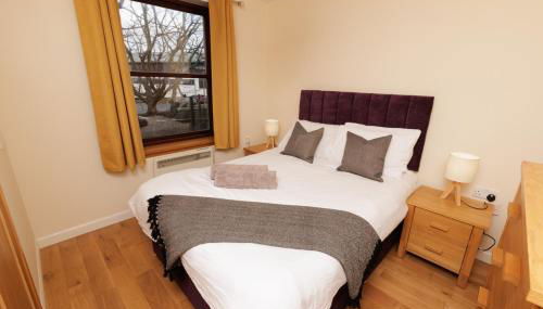 Harbour Point, Lerwick - Foto 3