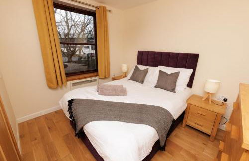 Harbour Point, Lerwick - Foto 3