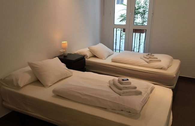 Casa Cosy Apartments - Foto 7