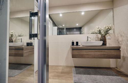 CORTILIO Luxury Homes on Etna - Foto 24