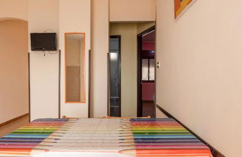 Appartamento A - Le Terrazze - Foto 9