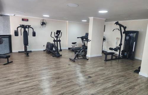 Duplex charmoso - Ótima localização - Foto 66