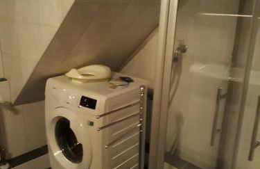 Bei Heike 1 - Foto 16