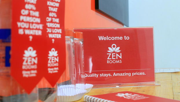 Selah Lofts Pasay - Foto 4