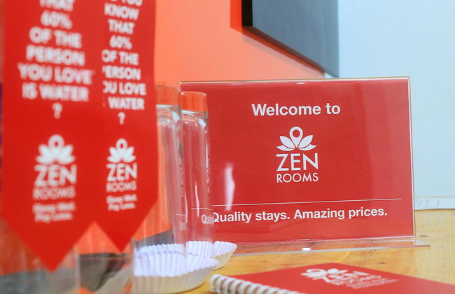 Selah Lofts Pasay - Foto 4