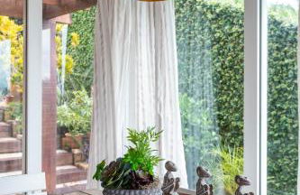 Praia de Geriba - Fantastica Vista Mar - Foto 22