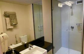 Flat na Praia do Pecado - Photo 9