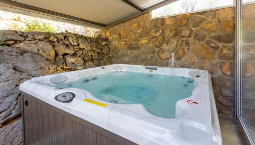 Villa Turquoise breeze - Foto 3