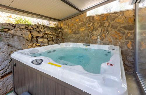 Villa Turquoise breeze - Foto 3