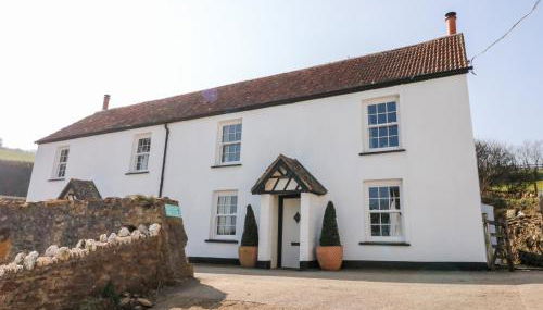 Partridge Cottage - Foto 2