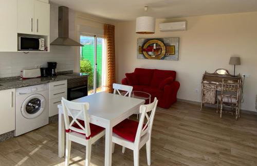 Mda Playa del Cantal - Foto 19