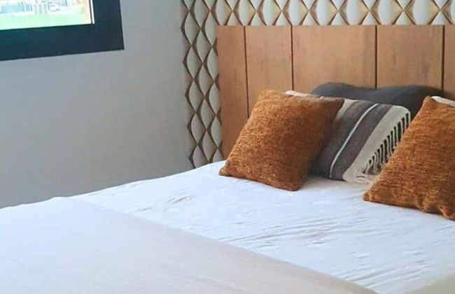 Casa la Vista by Bookaparadise - Foto 10