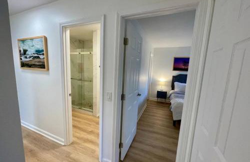 Waterfalls Canyon 41.5 Acres W Miles of Trails - Foto 34