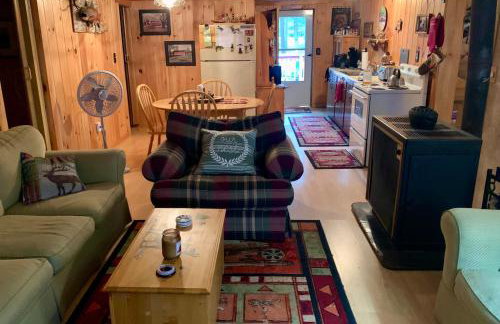 Camp Deloia - Foto 25