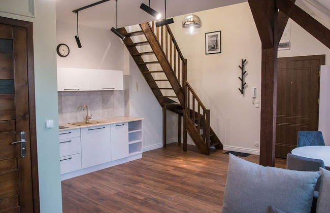 Jagiellonczyka Premier - Photo 44