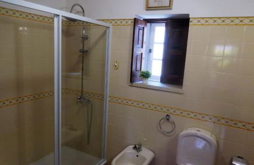 Casa AMOReira de Óbidos - Foto 35