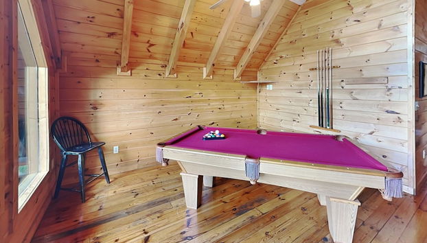 Aspen's Envy by Jackson Mountain Rentals - Foto 5, Servicios del alojamiento