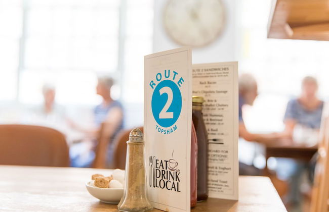 Route 2 Topsham - Photo 53