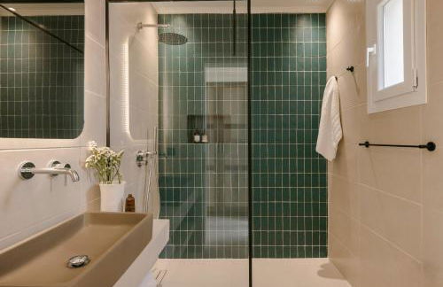 Rodi Studios - Foto 6