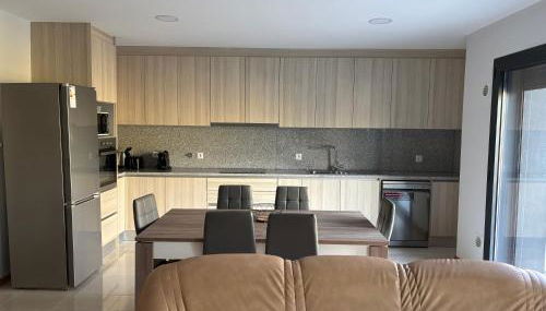 Apartamento Duplex Bragança centro - Foto 2