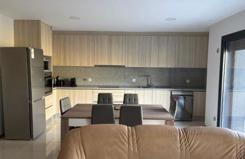 Apartamento Duplex Bragança centro - Foto 2