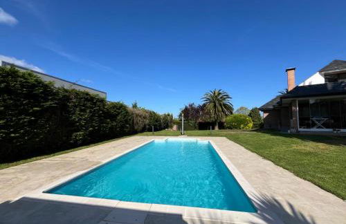 Apartamento en plena naturaleza a 20 minutos de Bilbao - Foto 1