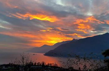 Sole & Lago-Lake - Foto 16