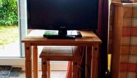 Bray Cottage - Foto 4