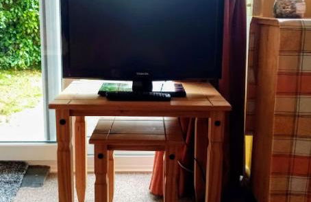 Bray Cottage - Foto 4