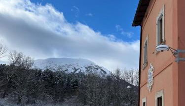 Santocasale - Foto 3