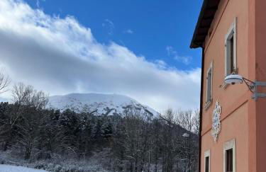 Santocasale - Foto 3