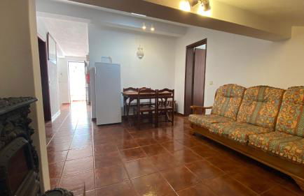 Apartamento Miradouro - Foto 6