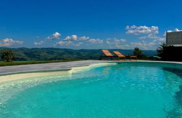 Cascina Montè - Foto 1