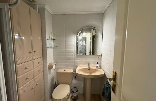 La Ventana Azul - Foto 12