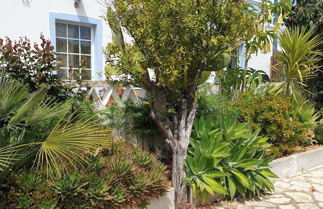 Casa Catarina Holiday House Near Tavira, Algarve - Foto 42