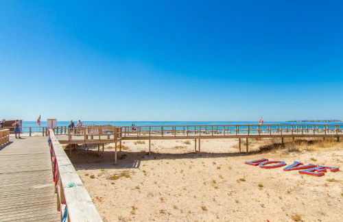 Torralta Apartment - Photo 25