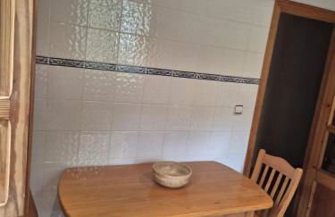 Escuelas de collía D - Photo 6