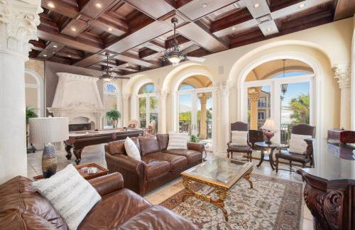 Beach Views, Rooftop Deck, Outdoor Kitchen, Destin - Foto 8