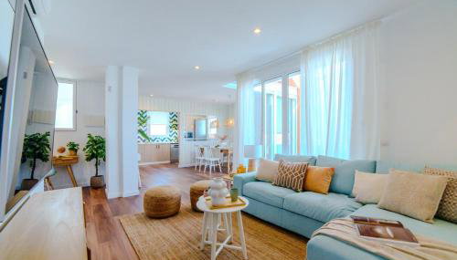 CASA TITINA - Foto 2