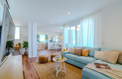 CASA TITINA - Foto 1