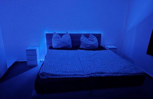 Modern apartment for 6 guests - Foto 15