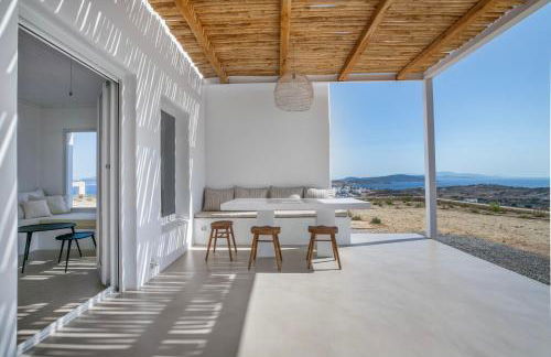 Momi Homes - Foto 34