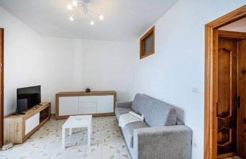 Villa Rosy by Wonder Tour - Foto 13