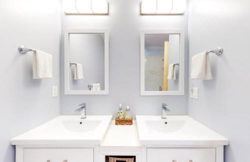 Intervale Escape - Photo 14