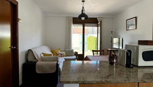 Villa de Pedrena - 32801 - Foto 5