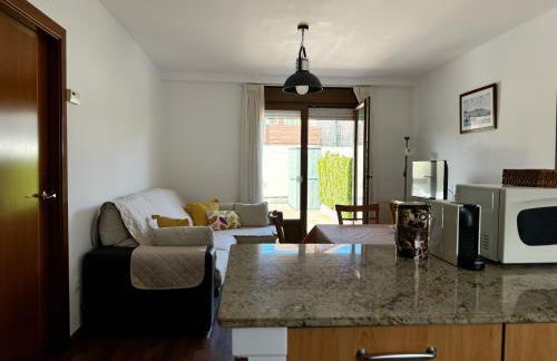 Villa de Pedrena - 32801 - Foto 5