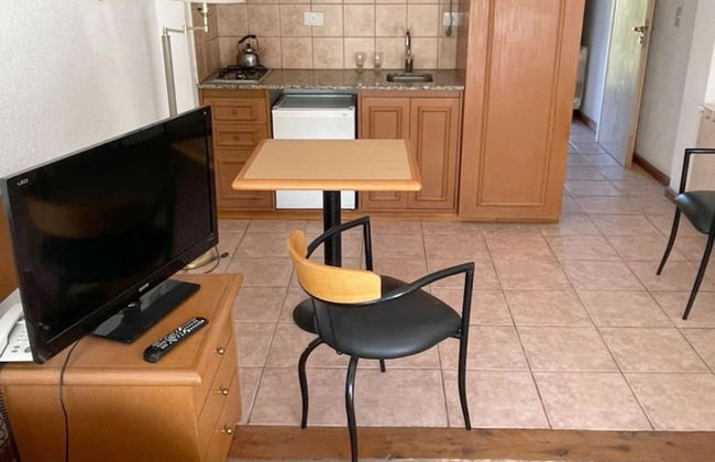 Loft Catedral by Base 41 - Foto 35