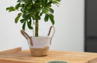 ArtStay - Design Apt Navigli Parking - Foto 22