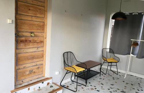 Beach Villa Spacious, Renovated & All-Included - Foto 58